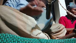 Download lagu Live Darbuka Koplo Anal Faqiru - GRC mp3 Download lagu Live Darbuka Koplo Anal Faqiru - GRC mp3