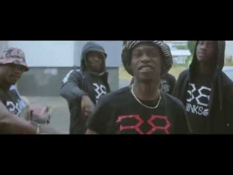 MSA 91 -FREESTYLE "38BINKS"