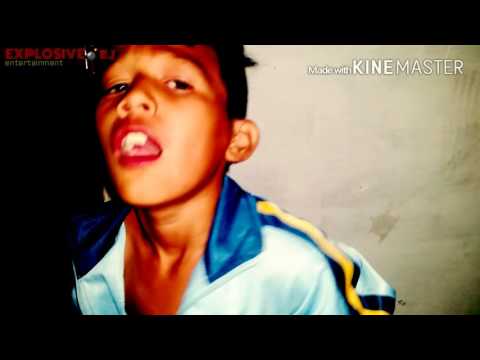 La mordidita ''scz''2016