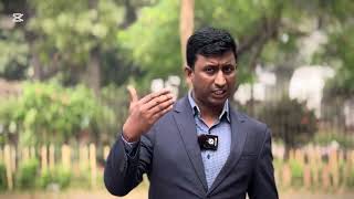 বিশ্বের আন্তর্জাতিক সংস্থার সদর দপ্তর মনে রাখার সহজ টেকনিক | সদর দপ্তর | সাধারণ জ্ঞান | BCS |