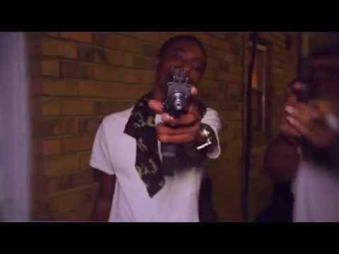 DBrown5400 - Load It , Cock It ( #NatLife )