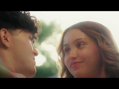 Göbekli Tepe- ACELERO