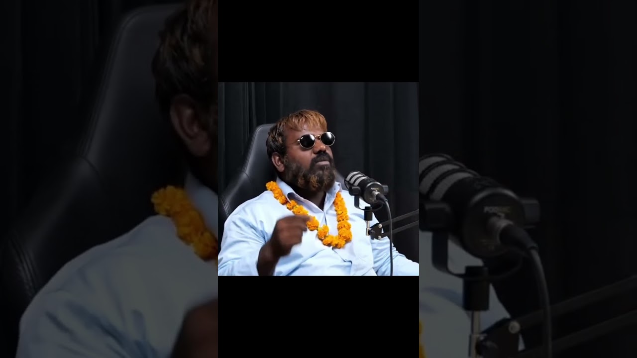 Depression me rahta hu hamesha sher meme template