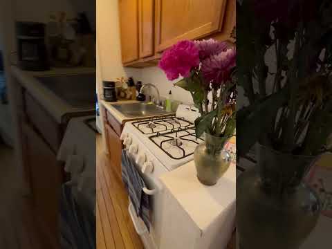 1930 Bainbridge St - Video 2 of 2