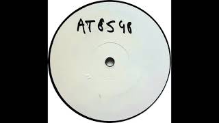 NICO PARISI - Basstrain (DJ Philip & Eddy Remix)