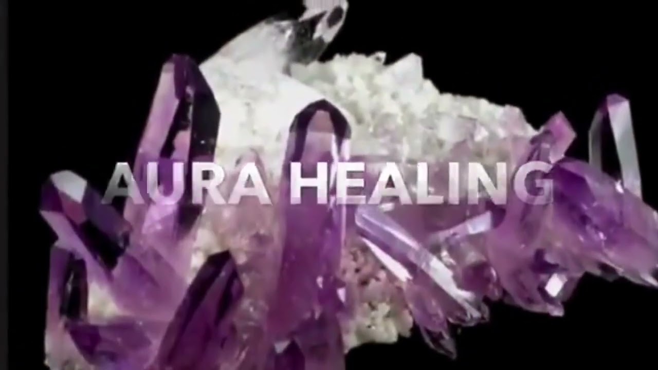 Promotional video thumbnail 1 for Phoenix Psychic