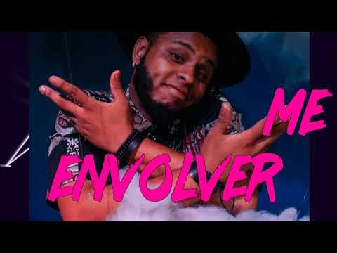 Número Errado video