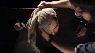 Wagons - I Blew It (Official Music Video)