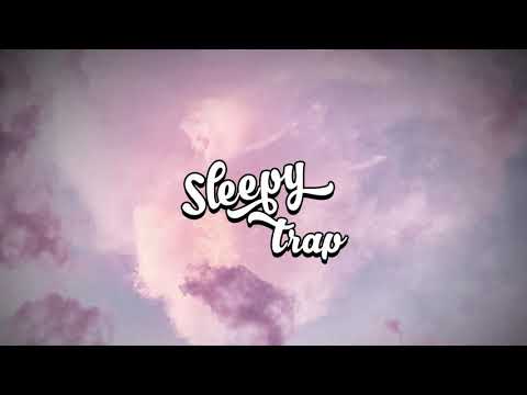 FLASHEY X SKYPIERR - BLOW