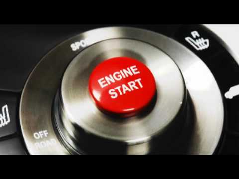 Def Räädu & J.O.C. - Nupumees