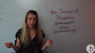 Donating your placenta for research