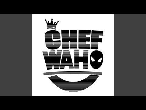 Bamcolo (feat. Alastor)