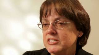 Susie Moran- MLK Luncheon honoree