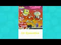 VeggieTales Sing Alongs Do The Moo Shoo DVD Menu Walkthrough DreamWorks