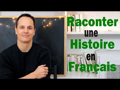 download lagu mp3 mp4 Raconter Sur, download lagu Raconter Sur gratis, unduh video klip Raconter Sur