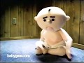 December 2000 WNYW Promos