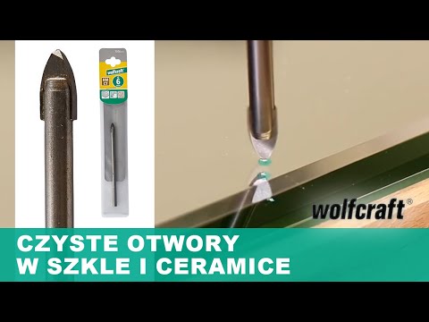 7976010_Tile-and-Glass-Drill-Bit_PRO_MCP_pl_2021.mp4