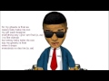 Final (Baba Nla) Lyrics-Wizkid Final (Baba Nla) Lyrics-Wizkid