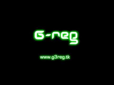 Fedde Le Grand, Patric La Funk vs PNAU - Autosave Baby (G.reg Bootleg)