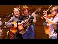 Old Home, Jed Clampett, Whitewater - Bela Fleck Bluegrass Heart Encore, Carnegie Hall 1-9-22