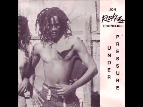 Jon Raskidus Cornelius - Give I Bread / Álbum Completo Parar download na descrição