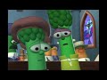 VeggieTales An Easter Carol The Hope Of Easter