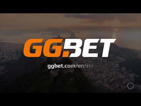 LIVE: MIBR vs. Team Envy - ESL One: Road to Rio - Group B - NA