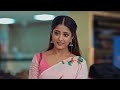 Main Hoon Saath Tere Ep 48 Karan Vohra Ulka Gupta Hindi Zee TV Serial Zee Family Tales