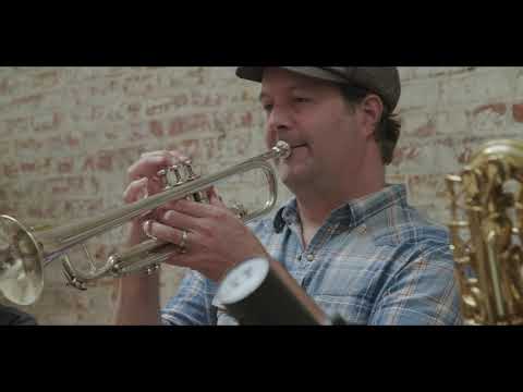 Grand Performances presents Jungle Fire