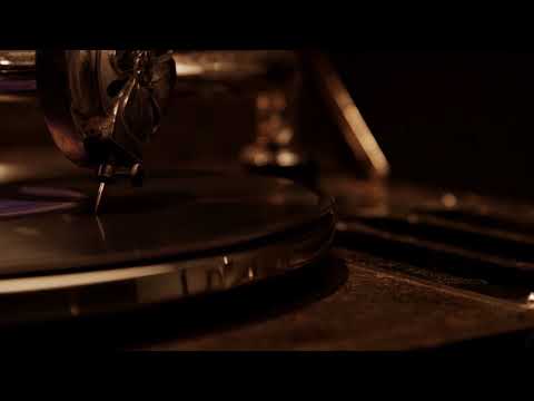 KCPR34 X RAF - NIE WNIKAM