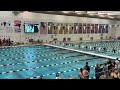 200 Free Conference