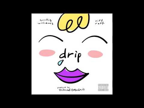 Video thumbnail for Drip