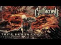 Contracrash Thy Kingdom Come 2015 FULL ALBUM