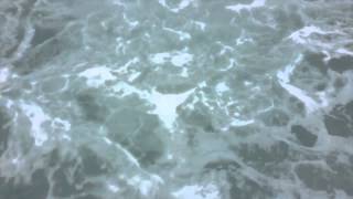 Julie Byrne - Holiday