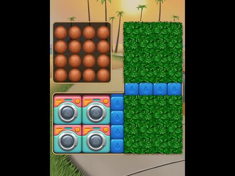 TOON BLAST level 3238