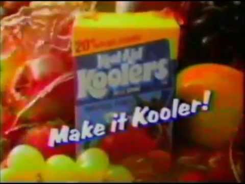 waterfront dining - table for 2