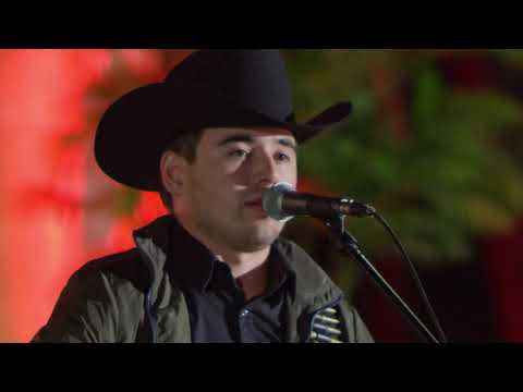 DEL Negociante - (En Vivo) - Jose Manuel - DEL Records - 2021 Por DELante