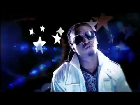 Akon ft  Tay Dizm   Dream Girl OFFICIAL VIDEO   YouTube