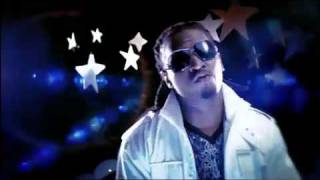 Akon ft  Tay Dizm   Dream Girl OFFICIAL VIDEO   YouTube