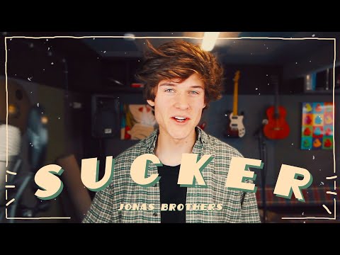 download lagu mp3 mp4 Jonas Brothers Cool Remake, download lagu Jonas Brothers Cool Remake gratis, unduh video klip Jonas Brothers Cool Remake