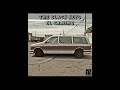 The Black Keys - Gold on the Ceiling (BBC Session) [Official Audio from El Camino 10th Anniversary]