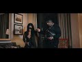 HEAVY K Ft Soulstar X Mo T WamiForever Official Video