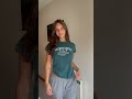 Comfy Day Fyp Reelsinstagram Trendingnow