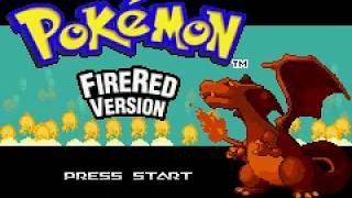 How to get Eevee in pokemon Fire red/Leaf Green?