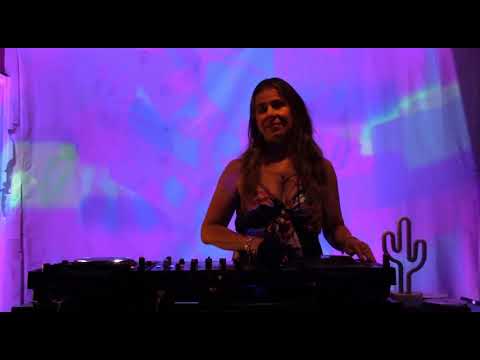 Hardhouse Heaven Hosted By DJ Serenity