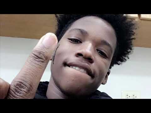 Baby Kaype - I knoe (official audio)