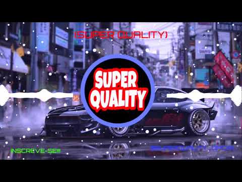 POP NA BATIDA, BEKO BOLADÃO - MARCA PRA NOIX SE VER - FEAT MC INGRYD ( BREGA FUNK) ™{{COM GRAVE}}