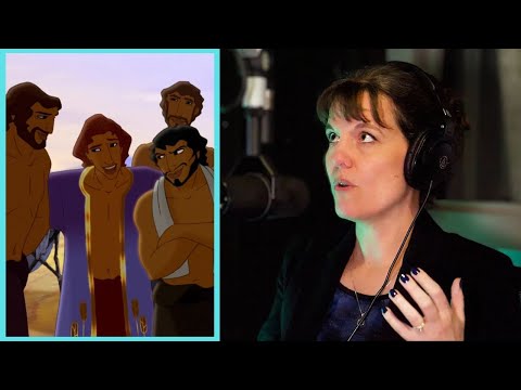 YouTube video thumbnail