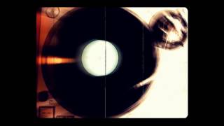 Swain & Paris - Tykes Groove (Original Mix)
