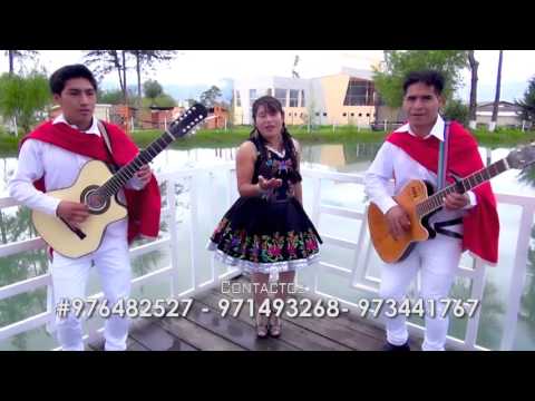 Evita Vasquez - El Tramposo( Vídeo Oficial) Primicia 2016